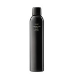 Oribe Superfine Strong Hair Spray 9 Ounce (Pack of 1)