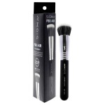 Sigma Beauty F85 Airbrush Kabuki Brush (F82 Round Kabuki Brush)