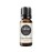 Edens Garden Camphor- White Essential Oil, 100% Pure Therapeutic Grade (Undiluted Natural/Homeopathic Aromatherapy Scented Essential Oil Singles) 10 ml