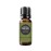 Edens Garden Fir Needle- Siberian Essential Oil- 100% Pure Premium Grade, Undiluted, Natural, Therapeutic, Aromatherapy, The Best for Diffuser, Candle, Laundry, Humidifiers 10 ml (.33 fl oz)