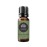 Edens Garden Spruce- Black Essential Oil- 100% Pure Premium Grade, Undiluted, Natural, Therapeutic, Aromatherapy, The Best for Diffuser, Skin, Candle, Humidifiers 10 ml (.33 fl oz)