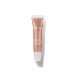 Lancme Juicy Tubes Lip Gloss - Ultra-Shiny Finish, for Hydrating Shine & Juicy Lips - 09 HALLUCINATION