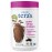 Simply tera\'s Pure Whey Protein Powder - Dark Chocolate Clean Whey Protein Powder, Made Without Artificial Sweeteners, Clean Label, Non-GMO, Kosher, rBGH-Free - 12 Oz