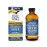 Natural Path Silver Wings Colloidal Silver Liquid - Enhanced Immune Support Supplement - 250ppm (1250mcg) - 8oz