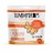 USDA Organic Natural Ginger Tummydrops, Gluten Free & Vegan, 33 Individually Wrapped Drops in a Resealable Bag