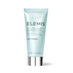 ELEMIS Pro-Collagen Marine Cream, Anti-wrinkle Day Cream, 0.5 Fl Oz