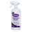 FOLEX Professional Carpet Cleaner Spray 34 oz, Spot Cleaner for Carpet and Upholstery, Pet Spot Remover