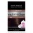 John Frieda Precision Foam Colour, Dark Chocolate Brown 4BG, Full-Coverage Hair Color Kit, Anti-Fade Gray Coverage, Deep Color Saturation Hair Dye, 1 Application