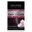 John Frieda Precision Foam Colour, Dark Red Brown 4R, Full-Coverage Hair Color Kit, Anti-Fade Gray Coverage, Deep Color Saturation Hair Dye, 1 Application