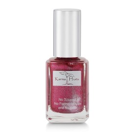 Karma Organic 150 Nail Polishes (LA DOLCE VITA)