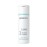 Proactiv Acne Cleanser - Benzoyl Peroxide Face Wash and Acne Treatment - Daily Facial Cleanser and Hyularonic Acid Moisturizer with Exfoliating Beads - 90 Day Supply, 6 Fl Oz