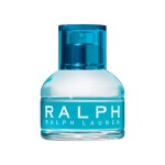 Ralph Lauren FRAGRANCES - Eau de Toilette - Women\'s Perfume - Fresh & Floral - With Magnolia, Apple, and Iris - Medium Intensity - 1 Fl Oz