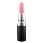 MAC Cremesheen Lipstick - Creme Cup 3 g / 0.1 oz