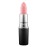 MAC Cremesheen Lipstick - Creme Cup 3 g / 0.1 oz
