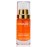 Noche Y Dia Vitamin C Serum for Mature Skin - Made in Spain - Anti Aging Formula Hydrates, Moisturizes, Firms - Targets Sun Spots, Fine Lines, Wrinkles - 30mL (1 fl oz)