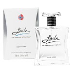 Geir Ness Laila 3.4 oz Women Eau de Parfum Spray