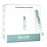 Wondfo Ovulation Test Strips - Women Fertility Tracking and Pregnancy Planning with Cycle-Detecting LH Surge - Highly Sensitive and Fast Result at Home Kit (50 Count)