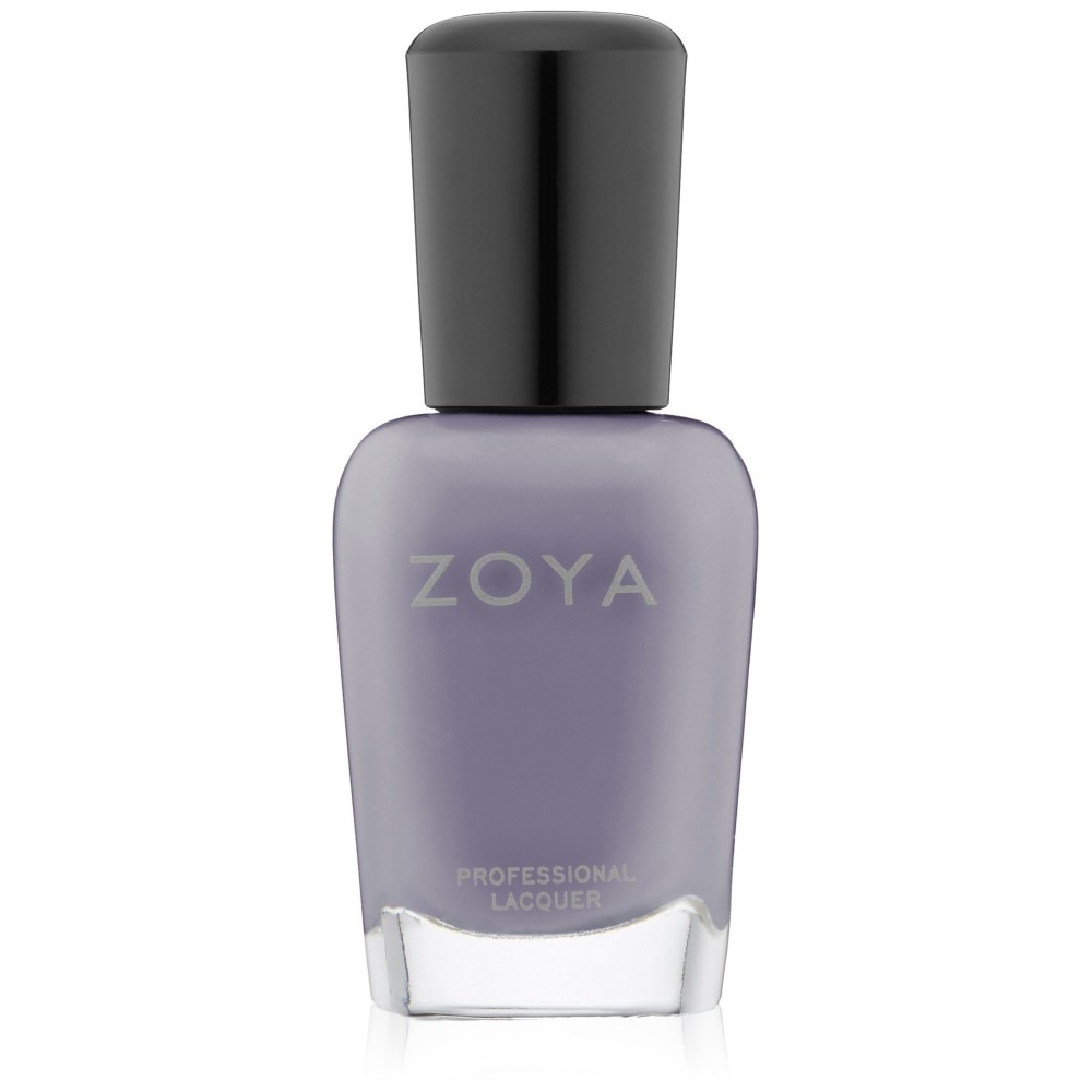 ZOYA Nail Polish, Caitlin, 0.5 fl. oz.
