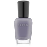 ZOYA Nail Polish, Caitlin, 0.5 fl. oz.
