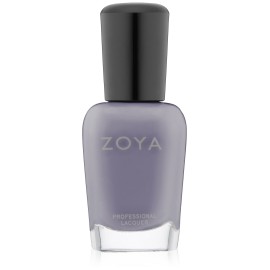 ZOYA Nail Polish, Caitlin, 0.5 fl. oz.