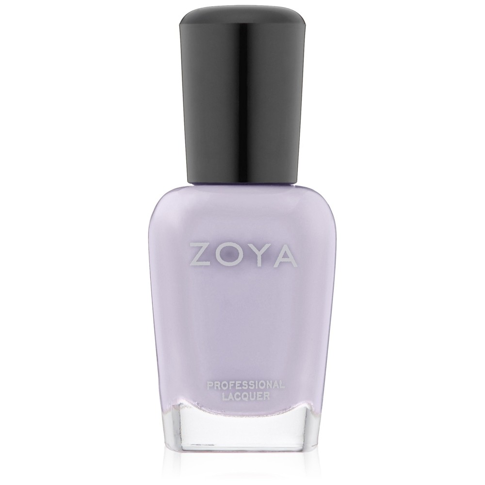 ZOYA Nail Polish, Marley, 0.5 fl. oz.