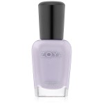 ZOYA Nail Polish, Marley, 0.5 fl. oz.