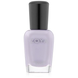 ZOYA Nail Polish, Marley, 0.5 fl. oz.