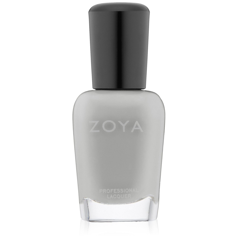 ZOYA Nail Polish, Dove, 0.5 fl. oz.