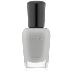 ZOYA Nail Polish, Dove, 0.5 fl. oz.