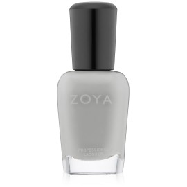 ZOYA Nail Polish, Dove, 0.5 fl. oz.
