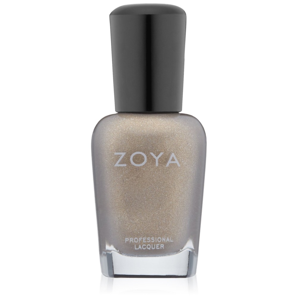 ZOYA Nail Polish, Jules, 0.5 fl. oz.