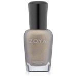 ZOYA Nail Polish, Jules, 0.5 fl. oz.