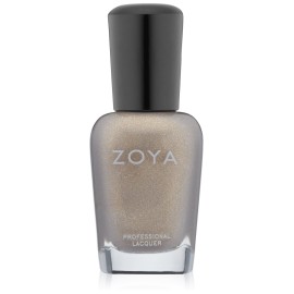 ZOYA Nail Polish, Jules, 0.5 fl. oz.