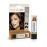 Cover Your Gray Hair Color Touch-Up Stick - Medium Brown (3-Pack)