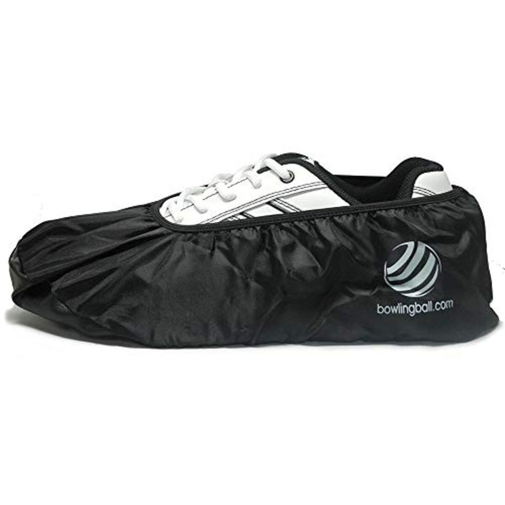 bowlingball.com Shoe Protectors - XX-Large