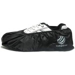 bowlingball.com Shoe Protectors - XX-Large