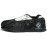 bowlingball.com Shoe Protectors - XX-Large