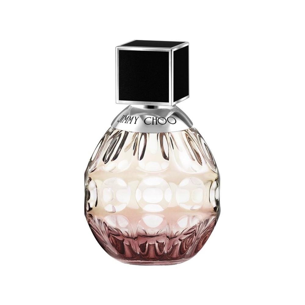 Jimmy Choo Eau de Parfum Spray 1.3 fl oz