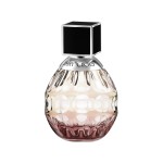 Jimmy Choo Eau de Parfum Spray 1.3 fl oz