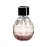 Jimmy Choo Eau de Parfum Spray 1.3 fl oz