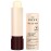 NUXE Rve de Miel Lip Stick - 100% Natural Organic Moisturizer for Cracked & Dry Lips With Shea Butter & Vitamin E, 0.14 Oz