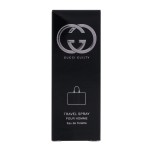 Gucci Guilty Eau De Toilette Spray for Men, 1 Fl Oz (Pack of 1)
