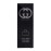 Gucci Guilty Eau De Toilette Spray for Men, 1 Fl Oz (Pack of 1)
