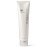 Nu Skin ageLOC Dermatic Effects Body Contouring Lotion | Scientifically Formulated to Deliver ageLOC Anti-Aging Benefits for Visibly Firmer, Hydrated Skin | 1 Pack
