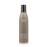 Surface Hair - Awaken Therapeutic Conditioner - Natural Ingredients for Thinning Hair and a Healthy Scalp - 6 fl oz