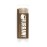 Hurraw! Coffee Bean Lip Balm: Organic, Certified Vegan, Cruelty and Gluten Free. Non-GMO, 100% Natural Ingredients. Bee, Shea, Soy and Palm Free. Made in USA