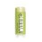 Hurraw! Green Tea Lip Balm: Organic, Certified Vegan, Cruelty and Gluten Free. Non-GMO, 100% Natural Ingredients. Bee, Shea, Soy and Palm Free. Made in USA