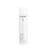 Caudalie Grape Water Moisturizing Face Mist - Soothing Organic Facial Spray to Instantly Hydrate and Strengthen The Skin Barrier, Safe for Sensitive Skin