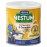 Nestle Nestum Infant Cereal, 5 Cereals, 10.6 oz (Pack of 12)