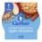 Gerber Oatmeal and Barley Apple Cinnamon Cereal, Toddler Oatmeal, Iron, Whole Grains, 8PK